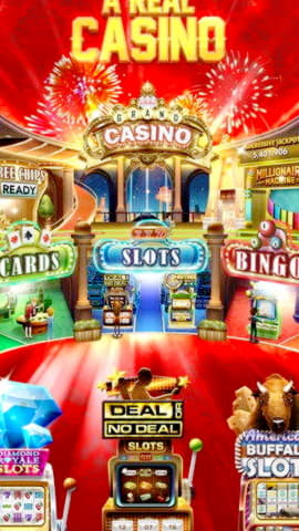 $60 Free chip casino at Alf Casino