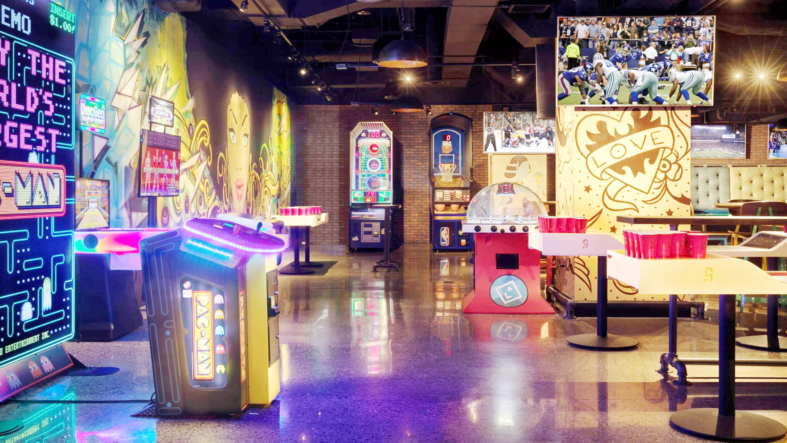 66 free spins casino at Leo Vegas Casino