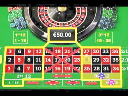 £1685 No Deposit Bonus at Alf Casino