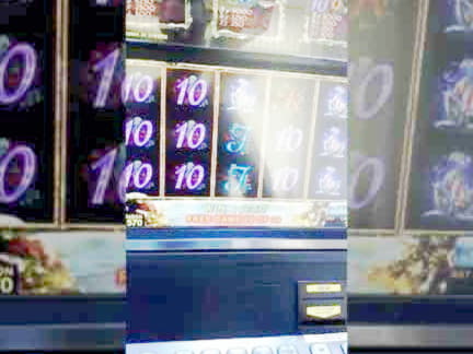 70% Signup casino bonus at Jackpot City Casino