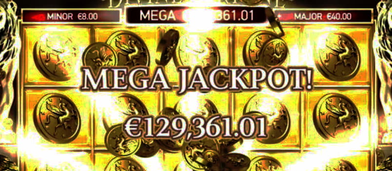 EUR 995 No Deposit Bonus Casino at Guts Casino