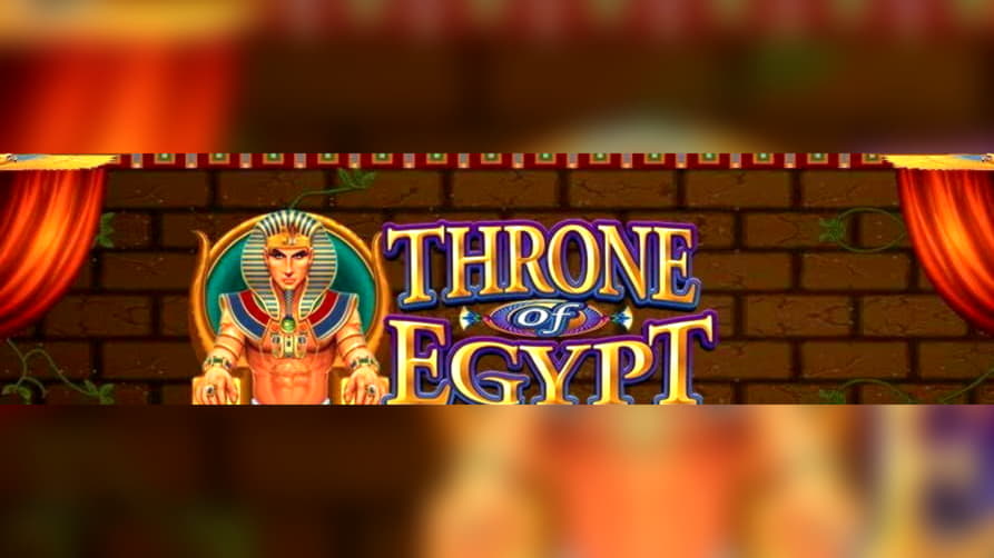 77 FREE SPINS at Casino Cruise