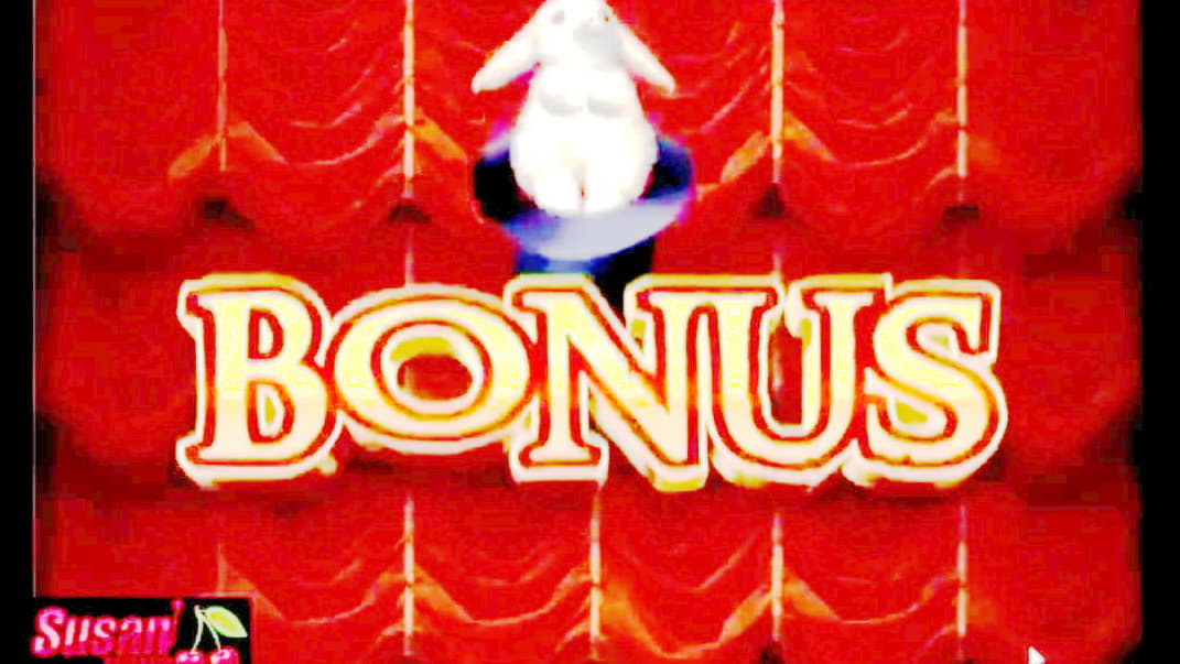 845% Signup Casino Bonus at Alf Casino