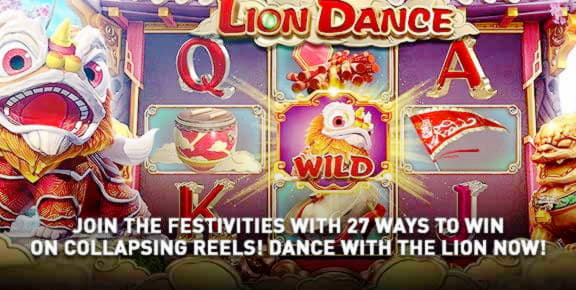 £870 Daily freeroll slot tournament at William Hill Casino