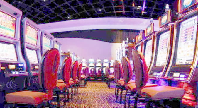 395% Deposit Match Bonus at Dunder Casino
