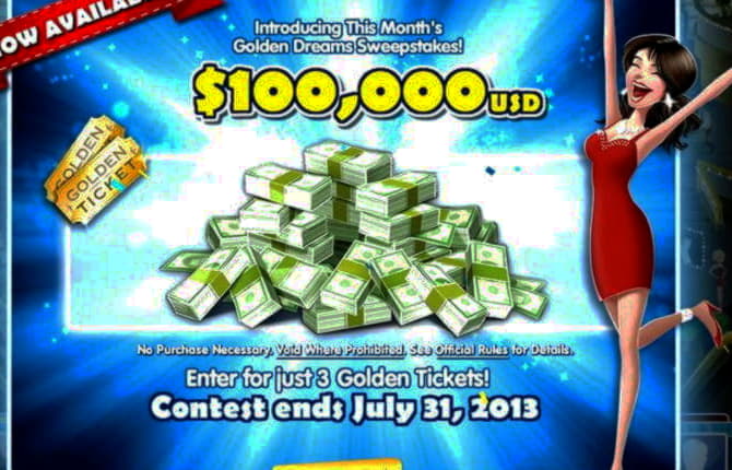 Eur 235 Casino tournaments freeroll at Alf Casino