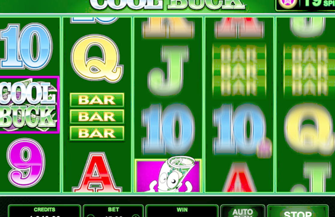 360% Best Signup Bonus Casino at Licensed Casino 