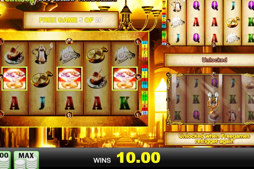 300 free spins casino at Dunder Casino