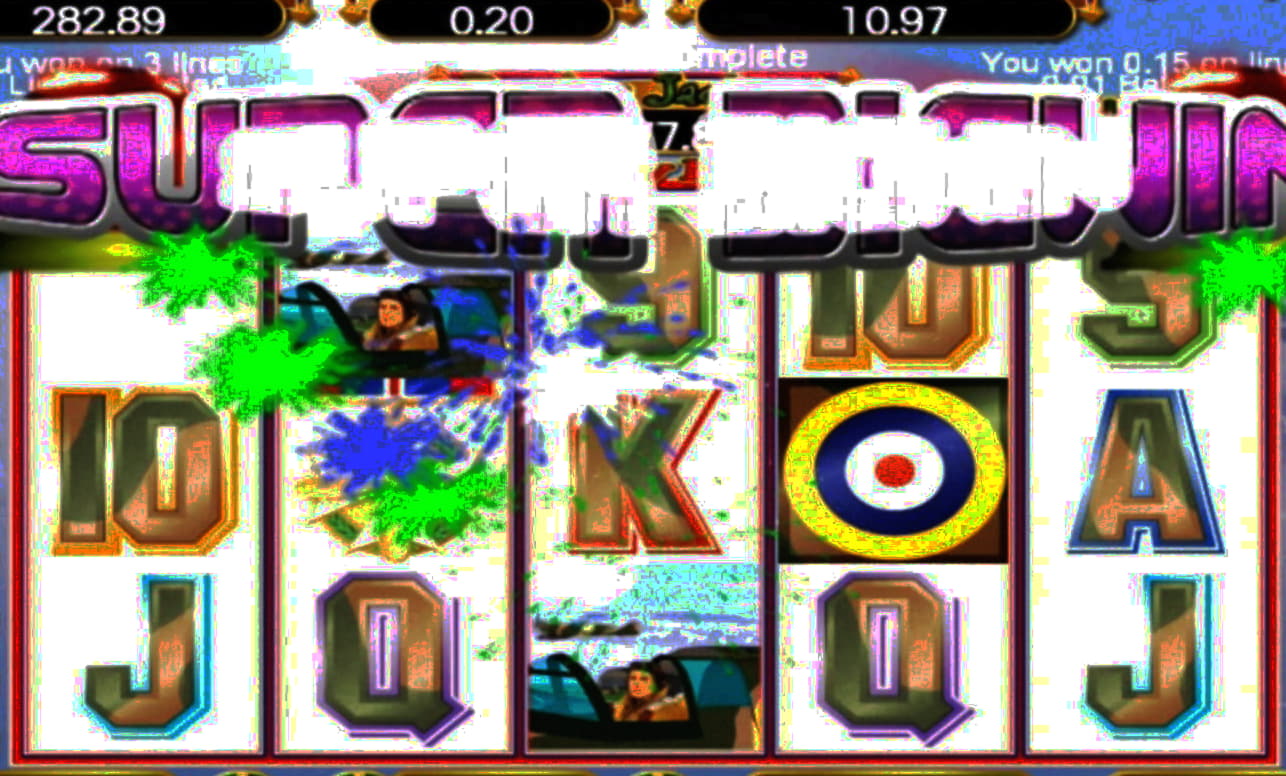 $665 Free Casino Ticket at Hippozino Casino