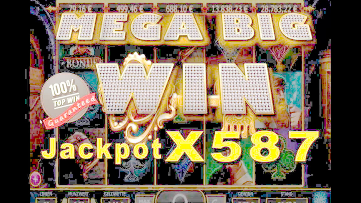 £915 Daily freeroll slot tournament at William Hill Casino