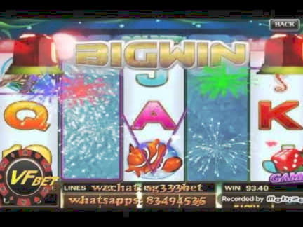 EURO 95 FREE CHIP CASINO at Casino Cruise