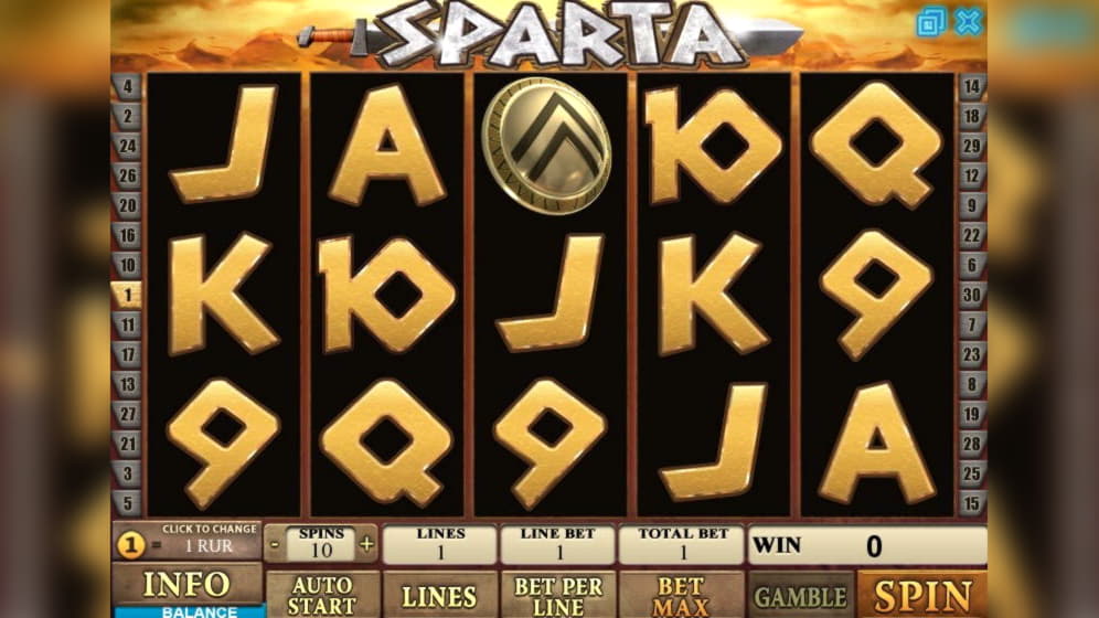 $2605 no deposit at Europa Casino