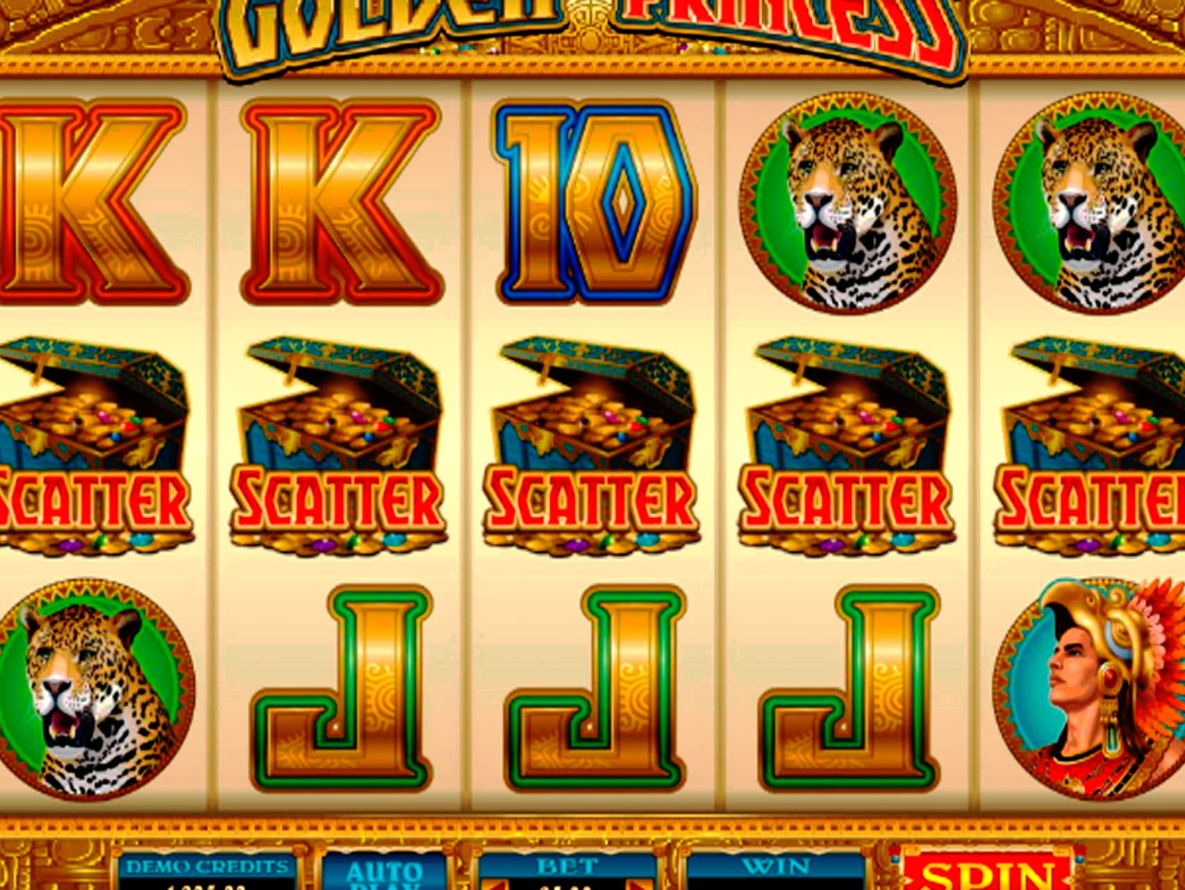 595% Signup casino bonus at Party Casino