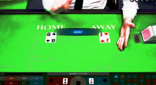 90 Free casino spins at bWin Casino