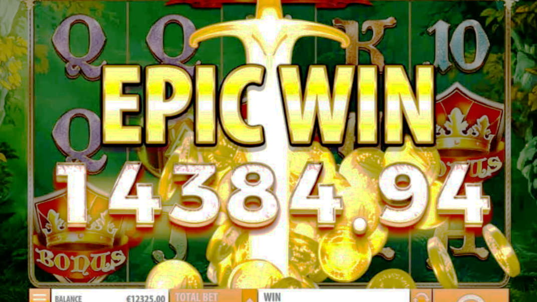 290 Free spins no deposit at Leo Vegas Casino