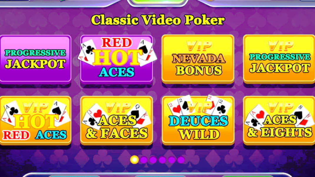 200 Free spins at BGO Casino