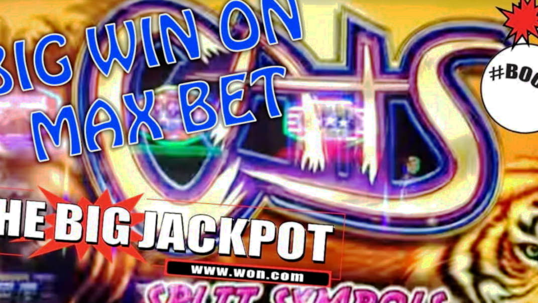 55 free spins no deposit at Bet At Home Casino