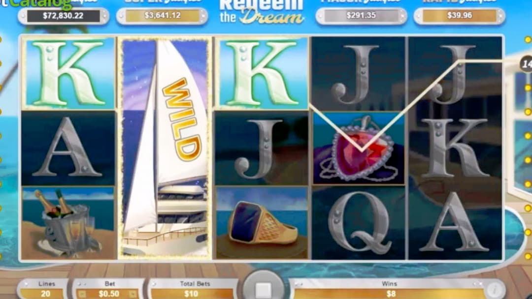€2100 NO DEPOSIT at Leo Dubai Casino