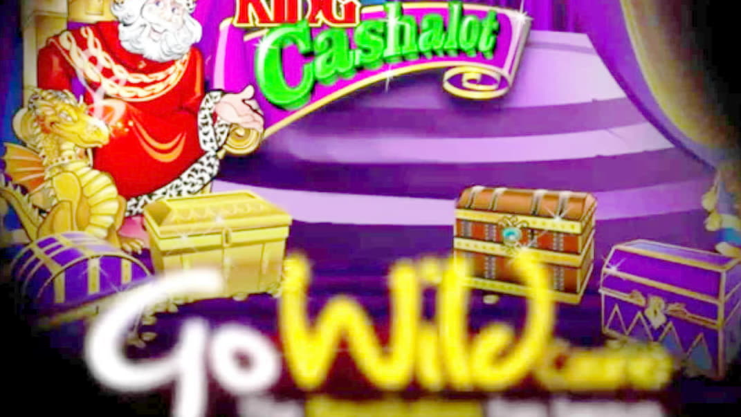 Eur 2325 no deposit bonus code at Dunder Casino