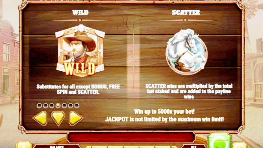﻿$4075 NO DEPOSIT BONUS CASINO at Bet At Home Casino