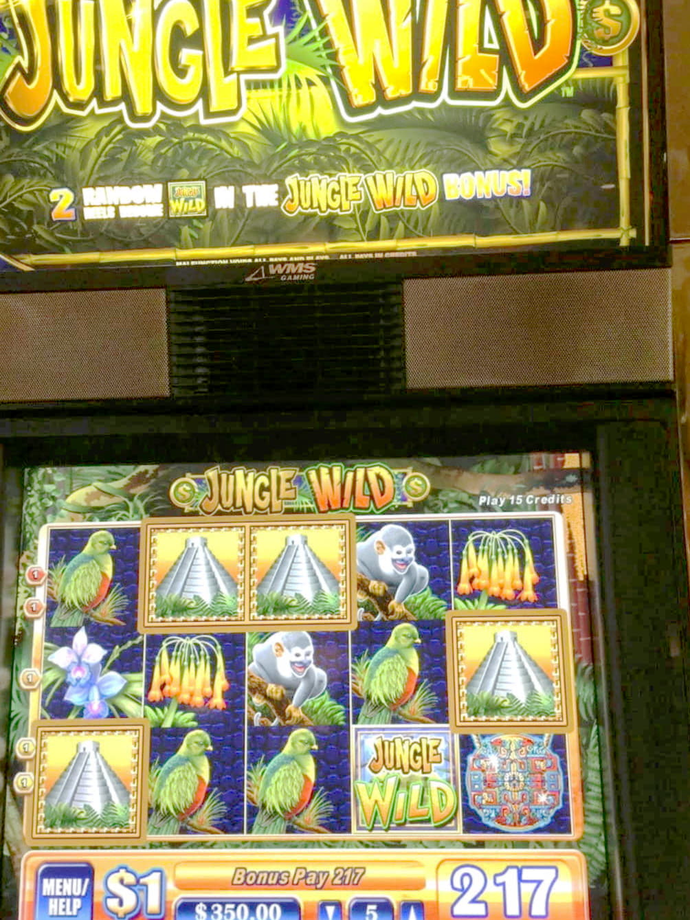 £265 FREE Casino Chip at Rizk Casino