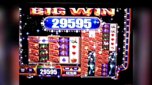 130% No Rules Bonus! at Bet Online Casino