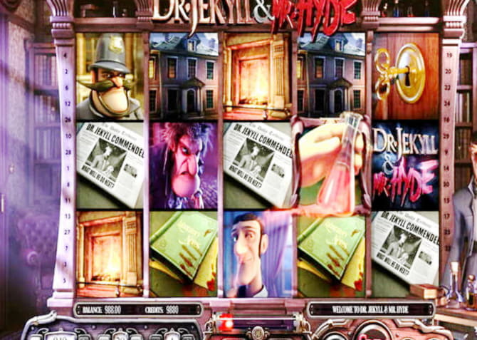 275 free spins casino at Eurogrand Casino