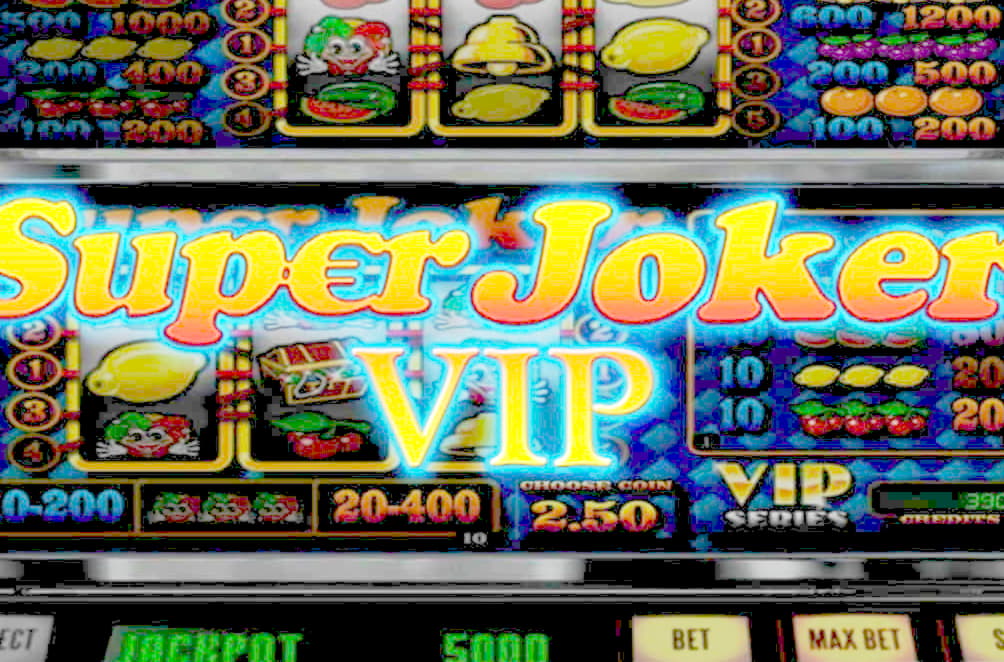 €3110 No deposit at Bet Online Casino