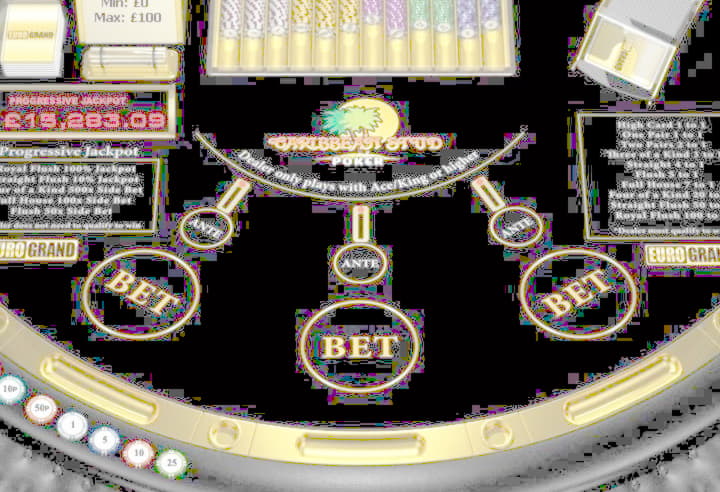 66 Loyal Free Spins! at Casino com