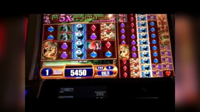EURO 570 Free Chip Casino at bWin Casino