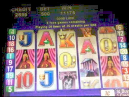 ﻿$1335 no deposit casino bonus at 888 Casino