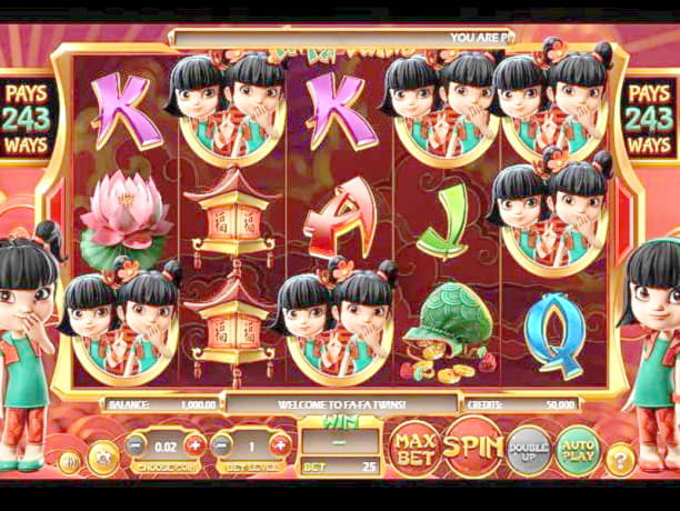 $475 FREE Chip Casino at Europa Casino