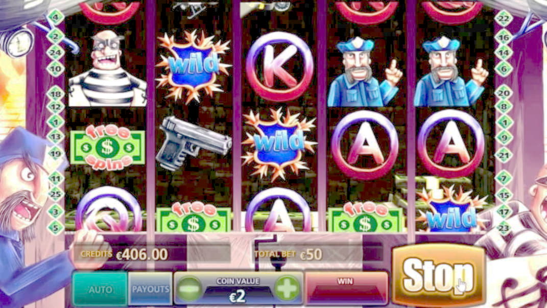 £475 Free casino chip at Hippozino Casino