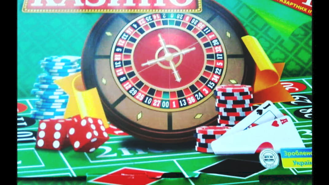$2310 No deposit bonus at BGO Casino