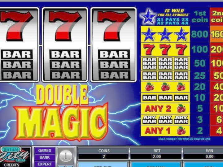 440% casino match bonus at Energy Casino