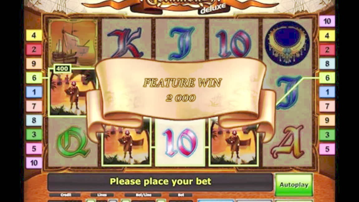 80% First Deposit Bonus at Betnspin Casino