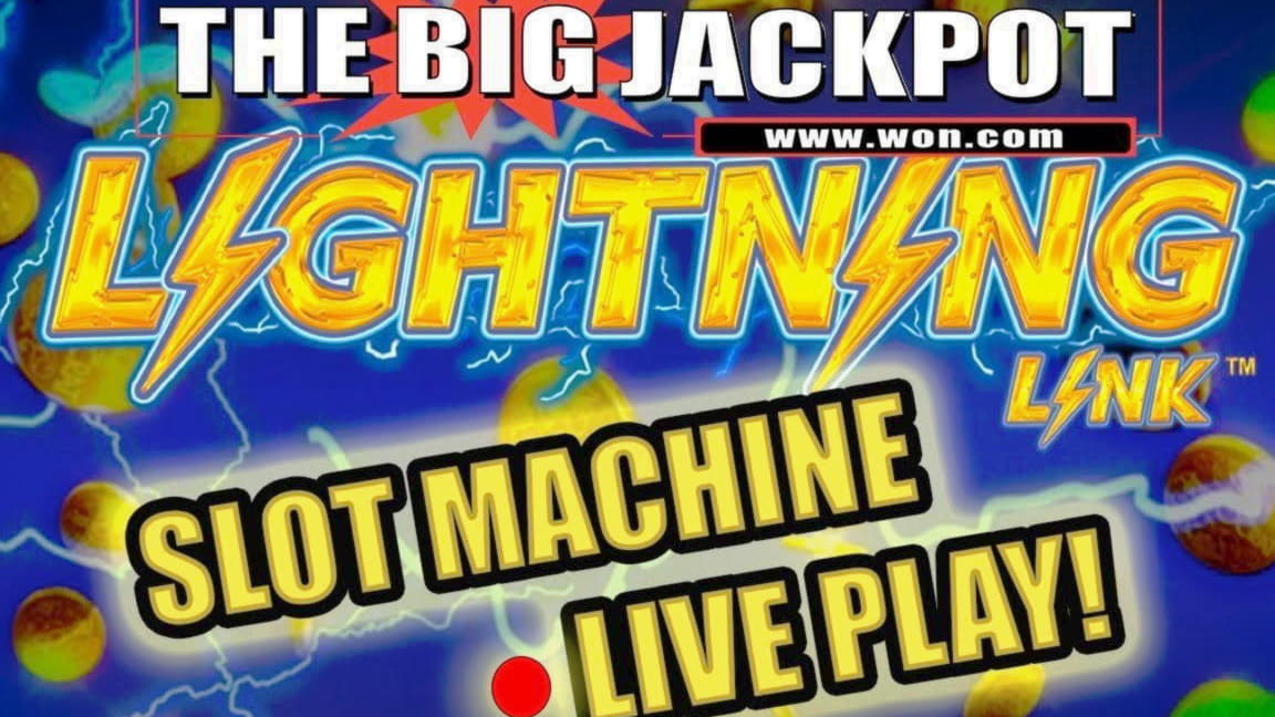 Eur 1765 No Deposit Bonus Casino at Leo Vegas Casino
