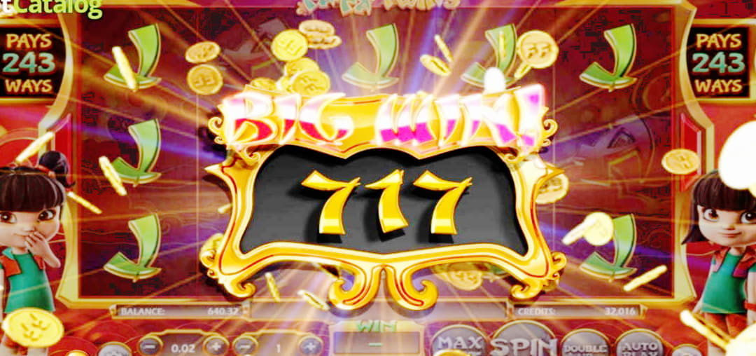 $625 FREE Casino Chip at Rizk Casino