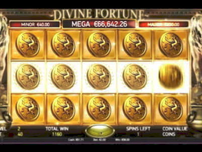 875% Deposit match bonus at Casino Cruise