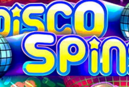 ﻿$885 Casino Tournament at Inter Casino