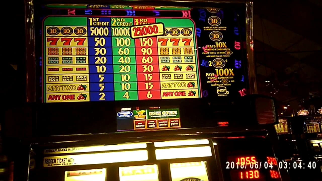 €830 Casino Tournament at Casino com