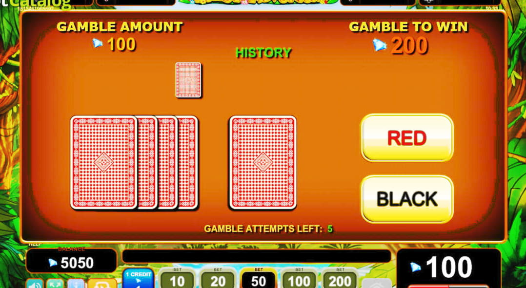 €895 Online Casino Tournament at Leo Dubai Casino