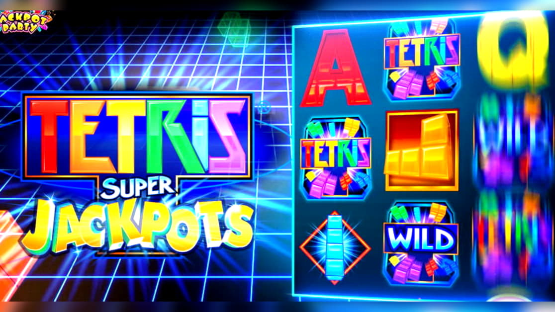$325 free chip at Rizk Casino