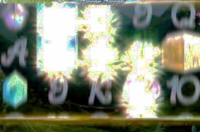 705% No Rules Bonus! at Dunder Casino