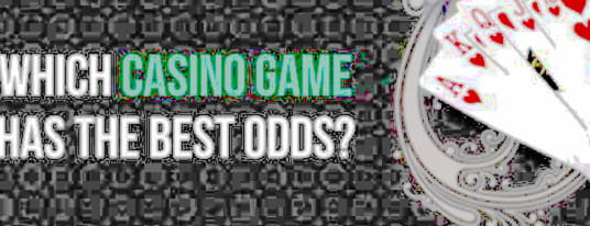 75 Free spins no deposit casino at Leo Dubai Casino