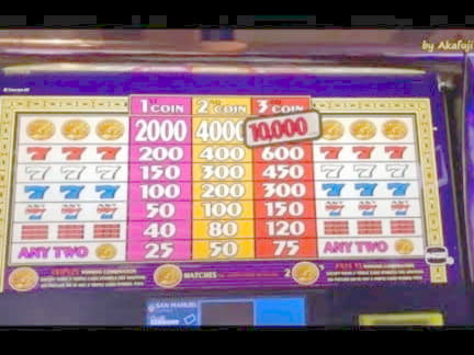 ﻿$765 Casino Tournament at Leo Vegas Casino