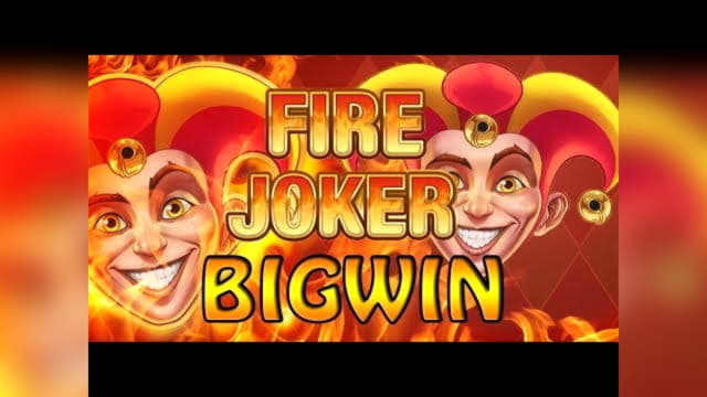 ﻿$860 Mobile freeroll slot tournament at Leo Dubai Casino