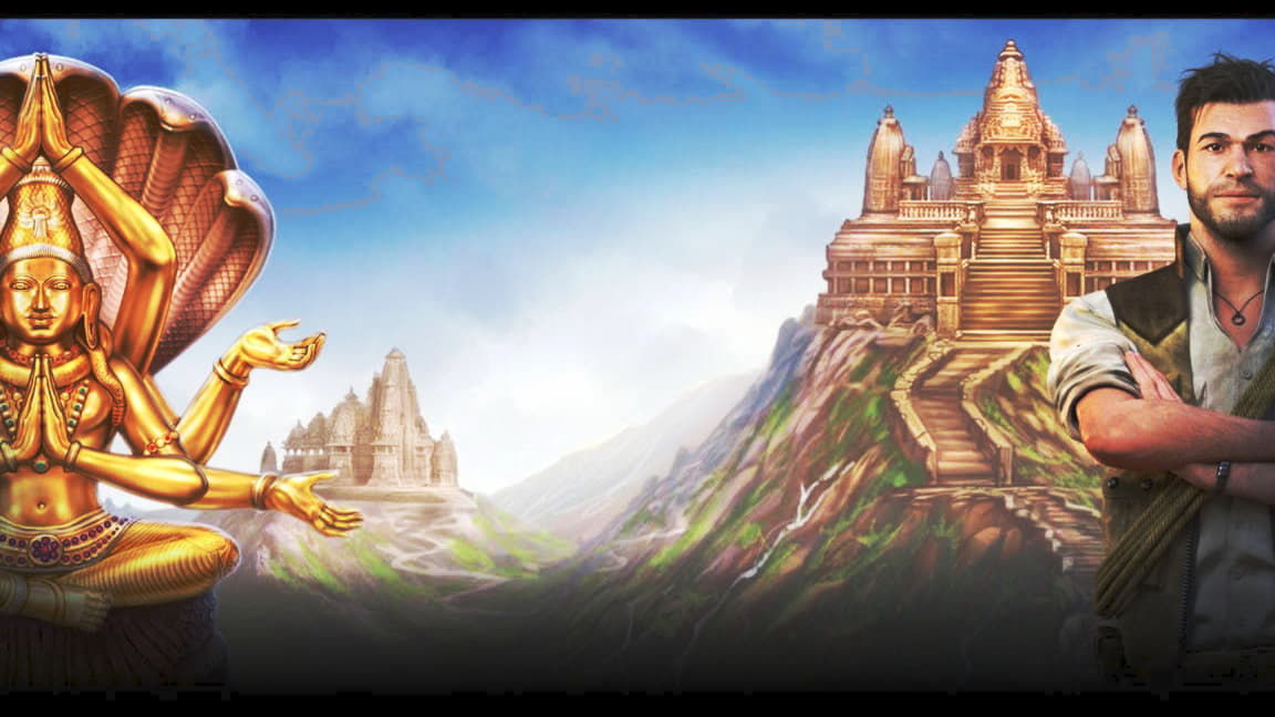 165 Free casino spins at Energy Casino