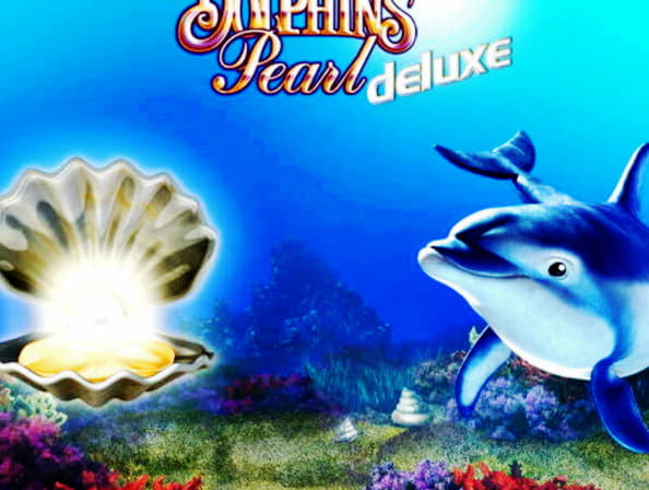 €2255 NO DEPOSIT BONUS CODE at Spin Palace Casino
