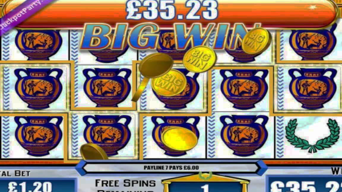 390% Match bonus casino at William Hill Casino